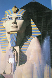 Ancient Egypt - Archologie und gyptologie